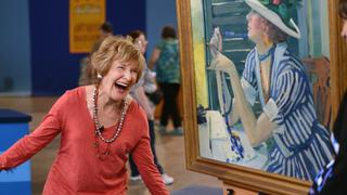 Albuquerque Hour 1 Albuquerque Hour 1