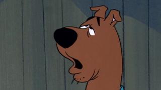 Who's Afraid of the Big Bad Werewolf?