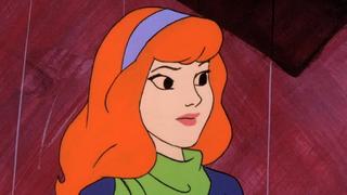 Don't Fool With a Phantom