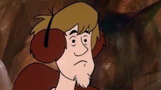 Scooby-Doo, Where Are You!