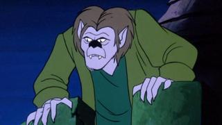 A Gaggle of Galloping Ghosts A Gaggle of Galloping Ghosts