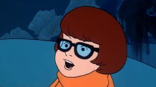 Haunted House Hang-Up Haunted House Hang-Up