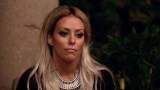 Marriage Boot Camp: Reality Stars