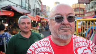 Philippines Philippines