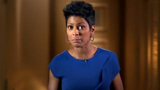 Deadline: Crime With Tamron Hall