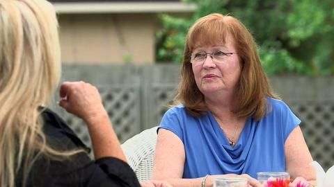 Classified Ad Rapist: Bobby Joe Long