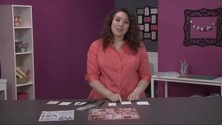Pocket Scrapbooking Pocket Scrapbooking