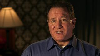 Killer Clown: John Wayne Gacy Killer Clown: John Wayne Gacy