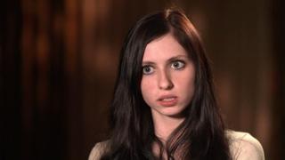 Little Sister Little Sister