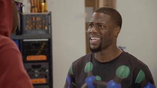 Hart Medication Hart Medication