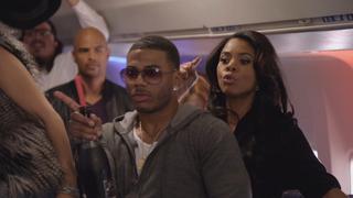 Cabin Pressure Cabin Pressure