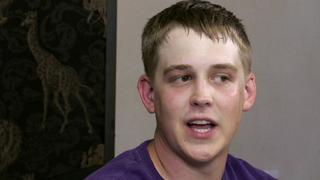 Catfish: The TV Show