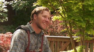 Tiny House Nation