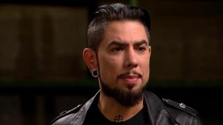Ink Master