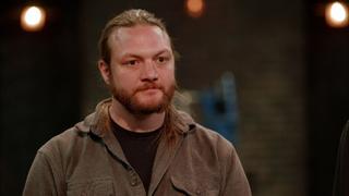 The Roman Gladius The Roman Gladius