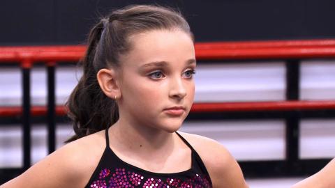 Throwback Tuesday: Kendall & Jill