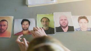 Good Friday, Deadly Friday Good Friday, Deadly Friday