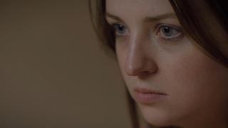 Deadly Women