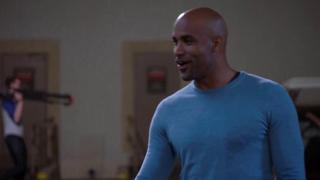 The Great American Hero The Great American Hero