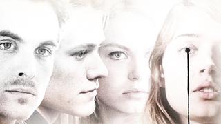 The Curse of Downers Grove