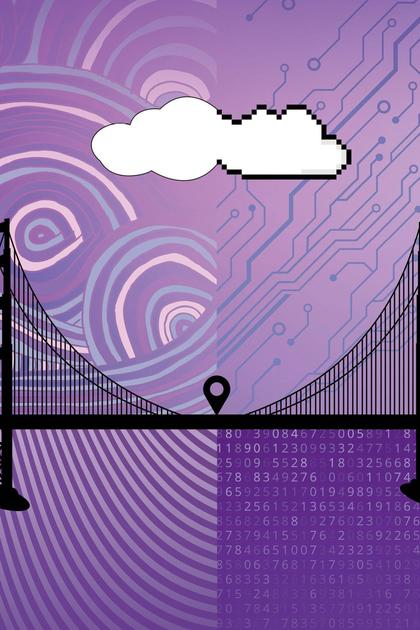 San Francisco 2.0