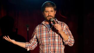 Brian Gaar: Jokes I Wrote at Work