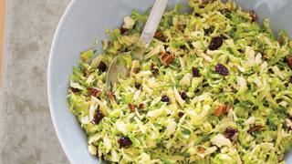 A Hearty Fall Dinner A Hearty Fall Dinner