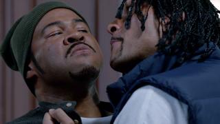 Hollywood Sequel Doctor