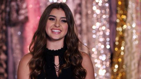 Throwback Tuesday: Kalani & Kira/JoJo & Jessalynn