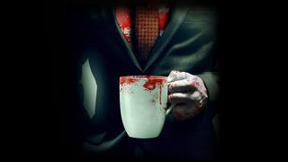 Bloodsucking Bastards