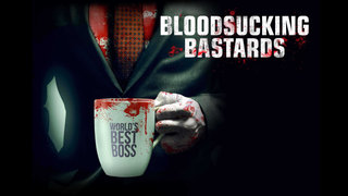 Bloodsucking Bastards