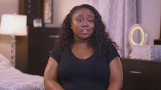 Slimming Down for Brunch