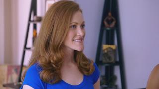 Engagement Dinner to Remember Engagement Dinner to Remember