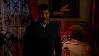 Key & Peele