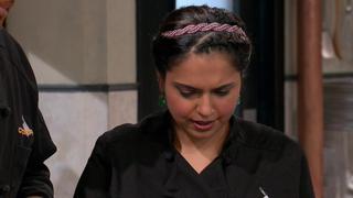 After Hours Revisits All-Star Finale, Dads and Chocolate