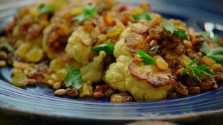 Last-Minute Dinner Guests Last-Minute Dinner Guests
