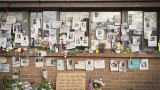 Fear the Walking Dead