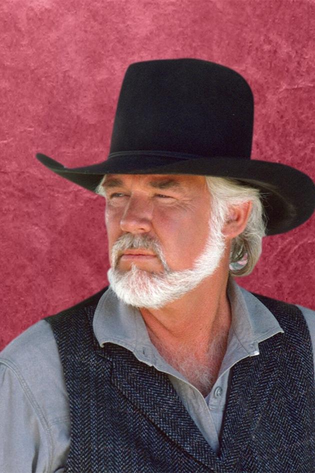 The Gambler: The Adventure Continues