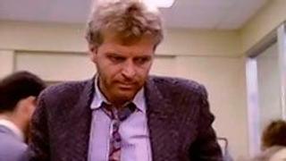 Miss of the Spider Woman Miss of the Spider Woman