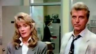 Last of Red Hot Vampiress