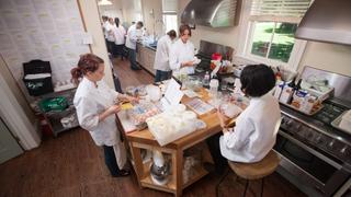 Pasta for Every Palate