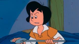 The Prince and the Pee Wit The Prince and the Pee Wit