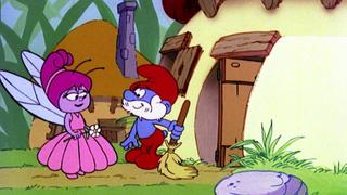 Papa's Wedding Day Papa's Wedding Day