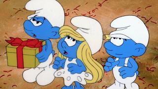 The Moor's Baby The Moor's Baby