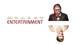 Entertainment