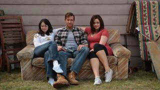 Guns, Lies & Sister Wives Guns, Lies & Sister Wives