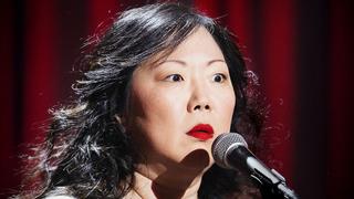 Margaret Cho: psyCHO