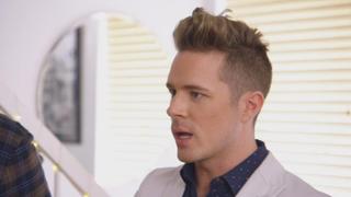 College No More Rooftop Party College No More Rooftop Party