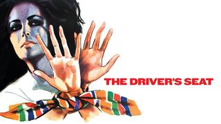 The Driver's Seat