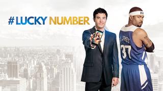  watch Lucky Number